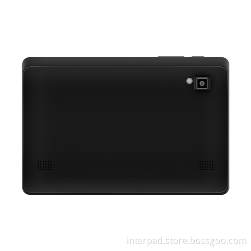 4G MT8765V Android 9.0 high specification tablet PC